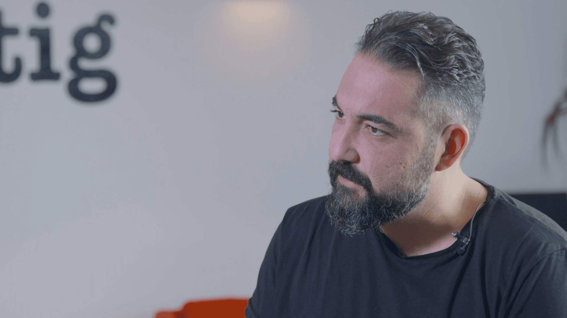 Ahmet Cetiner