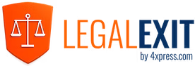 Legal Exit