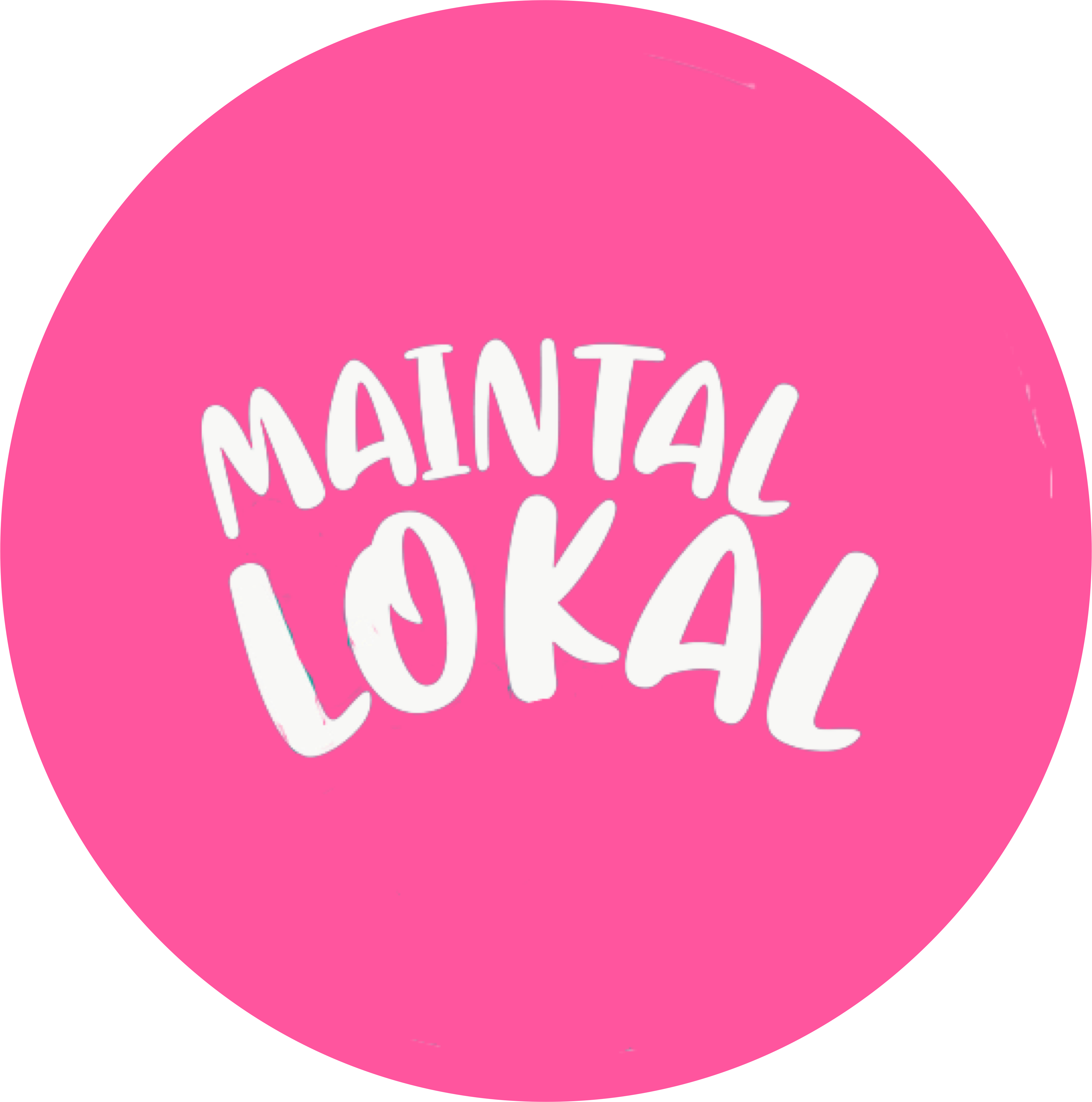 Maintal Lokal