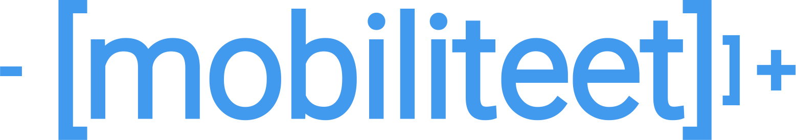 mobiliteet