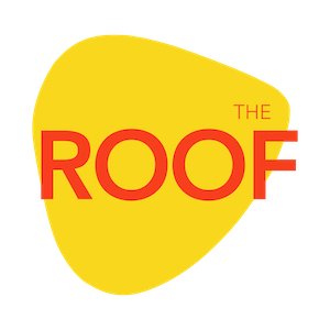 THE ROOF